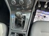 USED 2017 17 VOLKSWAGEN GOLF 1.4 TSI BlueMotion Tech SE Hatchback 3dr Petrol Manual Euro 6 (s/s) (125 ps) 