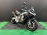 USED 2023 23 APRILIA TUONO 660 FACTORY FINANCE SPECIALISTS APPLY NOW LOW RATE FINANCE DELIVERY AVAILABLE