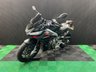USED 2023 23 APRILIA TUONO 660 FACTORY FINANCE SPECIALISTS APPLY NOW LOW RATE FINANCE DELIVERY AVAILABLE
