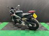 USED 2023 23 APRILIA TUONO 660 FACTORY FINANCE SPECIALISTS APPLY NOW LOW RATE FINANCE DELIVERY AVAILABLE