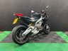 USED 2023 23 APRILIA TUONO 660 FACTORY FINANCE SPECIALISTS APPLY NOW LOW RATE FINANCE DELIVERY AVAILABLE
