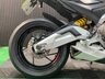 USED 2023 23 APRILIA TUONO 660 FACTORY FINANCE SPECIALISTS APPLY NOW LOW RATE FINANCE DELIVERY AVAILABLE