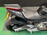 USED 2023 23 APRILIA TUONO 660 FACTORY FINANCE SPECIALISTS APPLY NOW LOW RATE FINANCE DELIVERY AVAILABLE