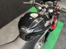 USED 2023 23 APRILIA TUONO 660 FACTORY FINANCE SPECIALISTS APPLY NOW LOW RATE FINANCE DELIVERY AVAILABLE