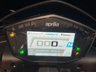 USED 2023 23 APRILIA TUONO 660 FACTORY FINANCE SPECIALISTS APPLY NOW LOW RATE FINANCE DELIVERY AVAILABLE