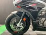 USED 2023 23 APRILIA TUONO 660 FACTORY FINANCE SPECIALISTS APPLY NOW LOW RATE FINANCE DELIVERY AVAILABLE