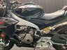 USED 2023 23 APRILIA TUONO 660 FACTORY FINANCE SPECIALISTS APPLY NOW LOW RATE FINANCE DELIVERY AVAILABLE