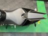 USED 2023 23 APRILIA TUONO 660 FACTORY FINANCE SPECIALISTS APPLY NOW LOW RATE FINANCE DELIVERY AVAILABLE
