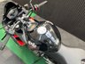 USED 2023 23 APRILIA TUONO 660 FACTORY FINANCE SPECIALISTS APPLY NOW LOW RATE FINANCE DELIVERY AVAILABLE
