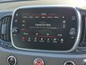 USED 2019 19 ABARTH 595C 1.4 T-Jet Competizione 70th Cabrio 2dr  ** Low Miles ** Sat Nav ** Apple + Android **