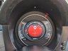 USED 2019 19 ABARTH 595C 1.4 T-Jet Competizione 70th Cabrio 2dr  ** Low Miles ** Sat Nav ** Apple + Android **
