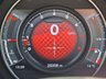USED 2019 19 ABARTH 595C 1.4 T-Jet Competizione 70th Cabrio 2dr  ** Low Miles ** Sat Nav ** Apple + Android **