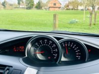 USED 2016 16 TOYOTA VERSO 1.8 V-Matic Trend MPV 5dr Petrol Multidrive S Euro 6 (147 ps) LOW MILES+7 SEAT+SAT NAV+ULEZ