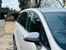 USED 2016 16 TOYOTA VERSO 1.8 V-Matic Trend MPV 5dr Petrol Multidrive S Euro 6 (147 ps) LOW MILES+7 SEAT+SAT NAV+ULEZ