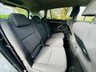USED 2016 16 TOYOTA VERSO 1.8 V-Matic Trend MPV 5dr Petrol Multidrive S Euro 6 (147 ps) LOW MILES+7 SEAT+SAT NAV+ULEZ