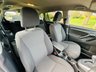 USED 2016 16 TOYOTA VERSO 1.8 V-Matic Trend MPV 5dr Petrol Multidrive S Euro 6 (147 ps) LOW MILES+7 SEAT+SAT NAV+ULEZ