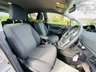 USED 2016 16 TOYOTA VERSO 1.8 V-Matic Trend MPV 5dr Petrol Multidrive S Euro 6 (147 ps) LOW MILES+7 SEAT+SAT NAV+ULEZ