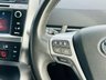 USED 2016 16 TOYOTA VERSO 1.8 V-Matic Trend MPV 5dr Petrol Multidrive S Euro 6 (147 ps) LOW MILES+7 SEAT+SAT NAV+ULEZ