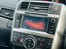 USED 2016 16 TOYOTA VERSO 1.8 V-Matic Trend MPV 5dr Petrol Multidrive S Euro 6 (147 ps) LOW MILES+7 SEAT+SAT NAV+ULEZ