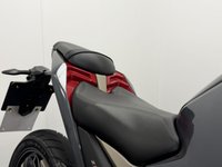 USED 2022 22 ZONTES ZT125-U LOW MILEAGE  YAMAHA MAIN DEALERSHIP