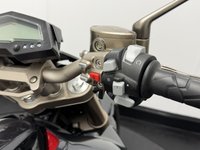 USED 2022 22 ZONTES ZT125-U LOW MILEAGE  YAMAHA MAIN DEALERSHIP