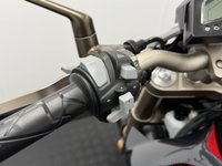 USED 2022 22 ZONTES ZT125-U LOW MILEAGE  YAMAHA MAIN DEALERSHIP