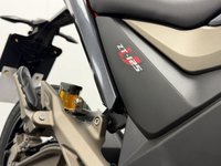 USED 2022 22 ZONTES ZT125-U LOW MILEAGE  YAMAHA MAIN DEALERSHIP