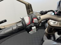 USED 2022 22 ZONTES ZT125-U LOW MILEAGE  YAMAHA MAIN DEALERSHIP