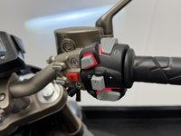 USED 2022 22 ZONTES ZT125-U LOW MILEAGE  YAMAHA MAIN DEALERSHIP