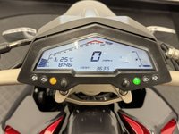 USED 2022 22 ZONTES ZT125-U LOW MILEAGE  YAMAHA MAIN DEALERSHIP