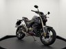 USED 2022 22 ZONTES ZT125-U LOW MILEAGE  YAMAHA MAIN DEALERSHIP