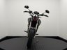 USED 2022 22 ZONTES ZT125-U LOW MILEAGE  YAMAHA MAIN DEALERSHIP
