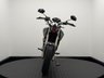USED 2022 22 ZONTES ZT125-U LOW MILEAGE  YAMAHA MAIN DEALERSHIP