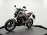 USED 2022 22 ZONTES ZT125-U LOW MILEAGE  YAMAHA MAIN DEALERSHIP
