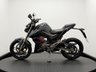 USED 2022 22 ZONTES ZT125-U LOW MILEAGE  YAMAHA MAIN DEALERSHIP