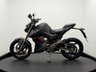 USED 2022 22 ZONTES ZT125-U LOW MILEAGE  YAMAHA MAIN DEALERSHIP