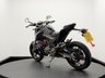 USED 2022 22 ZONTES ZT125-U LOW MILEAGE  YAMAHA MAIN DEALERSHIP