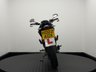 USED 2022 22 ZONTES ZT125-U LOW MILEAGE  YAMAHA MAIN DEALERSHIP