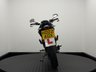 USED 2022 22 ZONTES ZT125-U LOW MILEAGE  YAMAHA MAIN DEALERSHIP