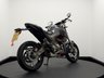 USED 2022 22 ZONTES ZT125-U LOW MILEAGE  YAMAHA MAIN DEALERSHIP