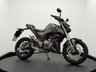 USED 2022 22 ZONTES ZT125-U LOW MILEAGE  YAMAHA MAIN DEALERSHIP