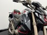 USED 2022 22 ZONTES ZT125-U LOW MILEAGE  YAMAHA MAIN DEALERSHIP
