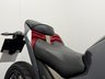 USED 2022 22 ZONTES ZT125-U LOW MILEAGE  YAMAHA MAIN DEALERSHIP