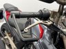 USED 2022 22 ZONTES ZT125-U LOW MILEAGE  YAMAHA MAIN DEALERSHIP