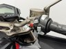 USED 2022 22 ZONTES ZT125-U LOW MILEAGE  YAMAHA MAIN DEALERSHIP
