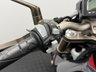 USED 2022 22 ZONTES ZT125-U LOW MILEAGE  YAMAHA MAIN DEALERSHIP
