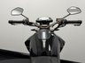 USED 2022 22 ZONTES ZT125-U LOW MILEAGE  YAMAHA MAIN DEALERSHIP