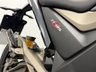USED 2022 22 ZONTES ZT125-U LOW MILEAGE  YAMAHA MAIN DEALERSHIP