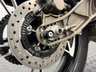 USED 2022 22 ZONTES ZT125-U LOW MILEAGE  YAMAHA MAIN DEALERSHIP