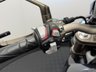 USED 2022 22 ZONTES ZT125-U LOW MILEAGE  YAMAHA MAIN DEALERSHIP